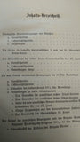 Critical and uncritical walks across the battlefields of the Prussian armies in Bohemia in 1866. Issues 3 and 4+5: The Battle of Trautenau and The Battle of Soor (near Neu-Rogenitz, Burtersdorf and Rudersdorf)