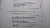 Critical and uncritical walks across the battlefields of the Prussian armies in Bohemia in 1866. Issues 3 and 4+5: The Battle of Trautenau and The Battle of Soor (near Neu-Rogenitz, Burtersdorf and Rudersdorf)