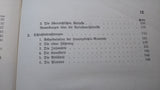Critical and uncritical walks across the battlefields of the Prussian armies in Bohemia in 1866. Issues 3 and 4+5: The Battle of Trautenau and The Battle of Soor (near Neu-Rogenitz, Burtersdorf and Rudersdorf)