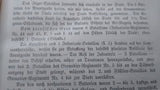 Critical and uncritical walks across the battlefields of the Prussian armies in Bohemia in 1866. Issues 3 and 4+5: The Battle of Trautenau and The Battle of Soor (near Neu-Rogenitz, Burtersdorf and Rudersdorf)