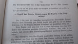 Critical and uncritical walks across the battlefields of the Prussian armies in Bohemia in 1866. Issues 3 and 4+5: The Battle of Trautenau and The Battle of Soor (near Neu-Rogenitz, Burtersdorf and Rudersdorf)