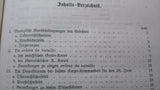 Critical and uncritical walks across the battlefields of the Prussian armies in Bohemia in 1866. Issues 3 and 4+5: The Battle of Trautenau and The Battle of Soor (near Neu-Rogenitz, Burtersdorf and Rudersdorf)