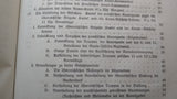 Critical and uncritical walks across the battlefields of the Prussian armies in Bohemia in 1866. Issues 3 and 4+5: The Battle of Trautenau and The Battle of Soor (near Neu-Rogenitz, Burtersdorf and Rudersdorf)