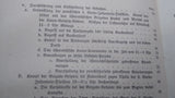 Critical and uncritical walks across the battlefields of the Prussian armies in Bohemia in 1866. Issues 3 and 4+5: The Battle of Trautenau and The Battle of Soor (near Neu-Rogenitz, Burtersdorf and Rudersdorf)
