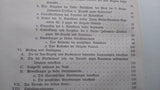 Critical and uncritical walks across the battlefields of the Prussian armies in Bohemia in 1866. Issues 3 and 4+5: The Battle of Trautenau and The Battle of Soor (near Neu-Rogenitz, Burtersdorf and Rudersdorf)