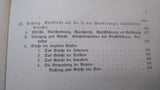 Critical and uncritical walks across the battlefields of the Prussian armies in Bohemia in 1866. Issues 3 and 4+5: The Battle of Trautenau and The Battle of Soor (near Neu-Rogenitz, Burtersdorf and Rudersdorf)