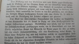 Critical and uncritical walks across the battlefields of the Prussian armies in Bohemia in 1866. Issues 3 and 4+5: The Battle of Trautenau and The Battle of Soor (near Neu-Rogenitz, Burtersdorf and Rudersdorf)