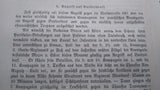 Critical and uncritical walks across the battlefields of the Prussian armies in Bohemia in 1866. Issues 3 and 4+5: The Battle of Trautenau and The Battle of Soor (near Neu-Rogenitz, Burtersdorf and Rudersdorf)