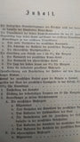 Critical and uncritical walks across the battlefields of the Prussian armies in Bohemia in 1866. Volume 1: The Battle of Nachod and Volume 2: The Battles of Skalitz and Schweinschädel.