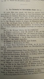 Critical and uncritical walks across the battlefields of the Prussian armies in Bohemia in 1866. Volume 1: The Battle of Nachod and Volume 2: The Battles of Skalitz and Schweinschädel.
