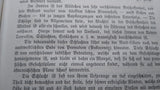 Critical and uncritical walks across the battlefields of the Prussian armies in Bohemia in 1866. Volume 1: The Battle of Nachod and Volume 2: The Battles of Skalitz and Schweinschädel.