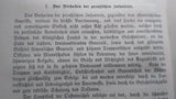 Critical and uncritical walks across the battlefields of the Prussian armies in Bohemia in 1866. Volume 1: The Battle of Nachod and Volume 2: The Battles of Skalitz and Schweinschädel.