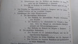 Critical and uncritical walks across the battlefields of the Prussian armies in Bohemia in 1866. Volume 1: The Battle of Nachod and Volume 2: The Battles of Skalitz and Schweinschädel.