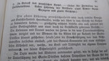 Critical and uncritical walks across the battlefields of the Prussian armies in Bohemia in 1866. Volume 1: The Battle of Nachod and Volume 2: The Battles of Skalitz and Schweinschädel.