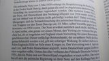 1939 – Der Krieg, der viele Väter hatte: Der lange Anlauf zum Zweiten Weltkrieg