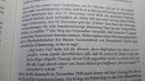 1939 – Der Krieg, der viele Väter hatte: Der lange Anlauf zum Zweiten Weltkrieg