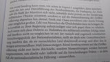 The Morality of Bomb Terror. Allied Area Bombing in World War II.