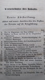 Practical instructions for reconnaissance and description of the terrain from a tactical point of view. Edited for junior officers of all arms and illustrated with examples.