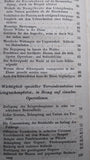 Practical instructions for reconnaissance and description of the terrain from a tactical point of view. Edited for junior officers of all arms and illustrated with examples.