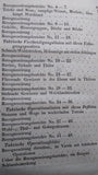 Practical instructions for reconnaissance and description of the terrain from a tactical point of view. Edited for junior officers of all arms and illustrated with examples.