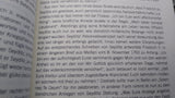 Nur ein General - Die Geschichte einer preußischen Legende Friedrich Wilhelm von Seydnitz