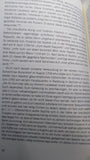 Nur ein General - Die Geschichte einer preußischen Legende Friedrich Wilhelm von Seydnitz