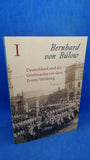 Germany and the Great Powers before the First World War
