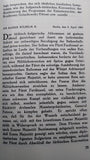 Germany and the Great Powers before the First World War