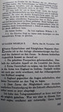 Germany and the Great Powers before the First World War