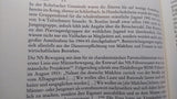 Heidelberg unter dem Nationalsozialismus: Studien zu Verfolgung, Widerstand und Anpassung