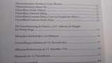Die 12. Schwadron / Panzerregiment 24 im Einsatz 1943 - 1945 - Bild- und Einsatzchronik der 12. Schwadron des Panzerregiments 24 im Einsatz