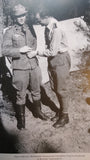 Die 12. Schwadron / Panzerregiment 24 im Einsatz 1943 - 1945 - Bild- und Einsatzchronik der 12. Schwadron des Panzerregiments 24 im Einsatz