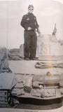 Die 12. Schwadron / Panzerregiment 24 im Einsatz 1943 - 1945 - Bild- und Einsatzchronik der 12. Schwadron des Panzerregiments 24 im Einsatz