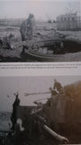 Die 12. Schwadron / Panzerregiment 24 im Einsatz 1943 - 1945 - Bild- und Einsatzchronik der 12. Schwadron des Panzerregiments 24 im Einsatz