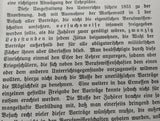 Die Königlich Preußische Kriegsakademie 1810-1910. Seltenes Exemplar!