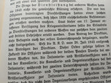 Die Königlich Preußische Kriegsakademie 1810-1910. Seltenes Exemplar!