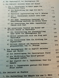 Die Stabilisierung im Süden der Ostfront nach der Katastrophe von Stalingrad und dem Rückzug aus dem Kaukasus- Längst vergriffenes Exemplar!