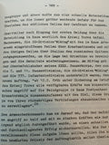 Die Stabilisierung im Süden der Ostfront nach der Katastrophe von Stalingrad und dem Rückzug aus dem Kaukasus- Längst vergriffenes Exemplar!