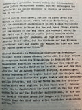 Die Stabilisierung im Süden der Ostfront nach der Katastrophe von Stalingrad und dem Rückzug aus dem Kaukasus- Längst vergriffenes Exemplar!