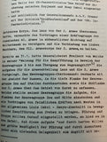 Die Stabilisierung im Süden der Ostfront nach der Katastrophe von Stalingrad und dem Rückzug aus dem Kaukasus- Längst vergriffenes Exemplar!