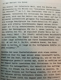 Die Stabilisierung im Süden der Ostfront nach der Katastrophe von Stalingrad und dem Rückzug aus dem Kaukasus- Längst vergriffenes Exemplar!