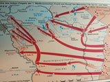 Der Warschauer Aufstand 1944. Ereignis und Wahrnehmung in Polen und Deutschland