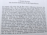 Der Warschauer Aufstand 1944. Ereignis und Wahrnehmung in Polen und Deutschland