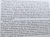 Der Warschauer Aufstand 1944. Ereignis und Wahrnehmung in Polen und Deutschland
