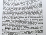 Geschichte der Königl. Preußischen Kürassiere und Dragoner seit 1619 resp. 1631-1870. Mit Benutzung amtlicher Quellen bearbeitet. II. Theil, 1. Heft von Das Königlich Preußische Stehende Heer.