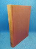 Feldmarschall Heinrich von Hess (1788-1870): Schriften aus dem militärwissenschafltichen Nachlass mit einer Einführung in sein Leben und das operative Denken seiner Zeit