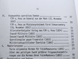 Feldmarschall Heinrich von Hess (1788-1870): Schriften aus dem militärwissenschafltichen Nachlass mit einer Einführung in sein Leben und das operative Denken seiner Zeit