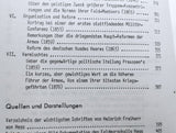 Feldmarschall Heinrich von Hess (1788-1870): Schriften aus dem militärwissenschafltichen Nachlass mit einer Einführung in sein Leben und das operative Denken seiner Zeit