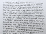 Feldmarschall Heinrich von Hess (1788-1870): Schriften aus dem militärwissenschafltichen Nachlass mit einer Einführung in sein Leben und das operative Denken seiner Zeit