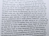 Feldmarschall Heinrich von Hess (1788-1870): Schriften aus dem militärwissenschafltichen Nachlass mit einer Einführung in sein Leben und das operative Denken seiner Zeit